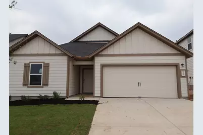 4613 Lava Island Drive, Austin, TX 78747 - Photo 1