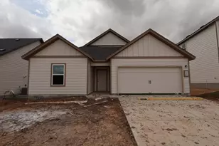 4613 Lava Is Dr, Austin, TX 78747 - Photo 1