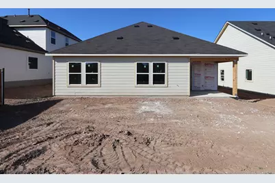 4613 Lava Island Drive, Austin, TX 78747 - Photo 10