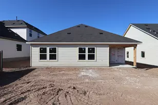 4613 Lava Is Dr, Austin, TX 78747 - Photo 10