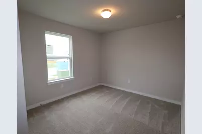 4613 Lava Island Drive, Austin, TX 78747 - Photo 20