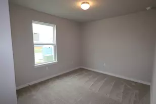 4613 Lava Is Dr, Austin, TX 78747 - Photo 20