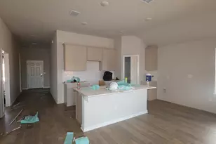 4613 Lava Is Dr, Austin, TX 78747 - Photo 2