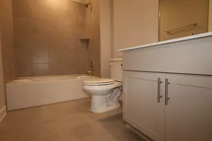 4613 Lava Is Dr, Austin, TX 78747 - Photo 22