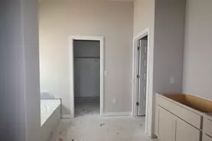 4613 Lava Is Dr, Austin, TX 78747 - Photo 6