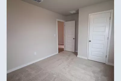 4613 Lava Island Drive, Austin, TX 78747 - Photo 10
