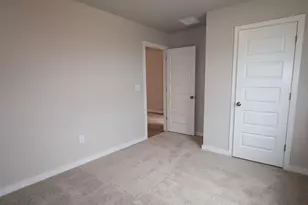 4613 Lava Is Dr, Austin, TX 78747 - Photo 10