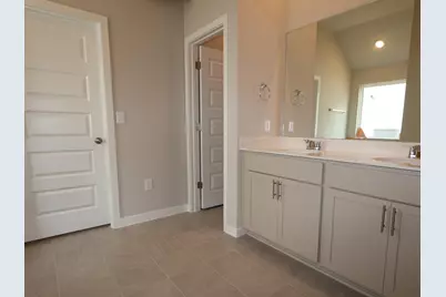 4613 Lava Island Drive, Austin, TX 78747 - Photo 8
