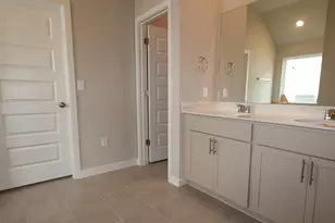 4613 Lava Is Dr, Austin, TX 78747 - Photo 8