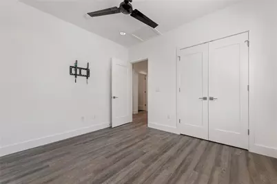 408 W 38 1/2 Street #3, Austin, TX 78705 - Photo 24
