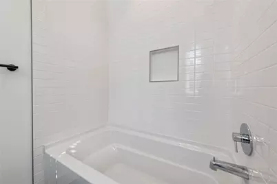 408 W 38 1/2 Street #3, Austin, TX 78705 - Photo 28