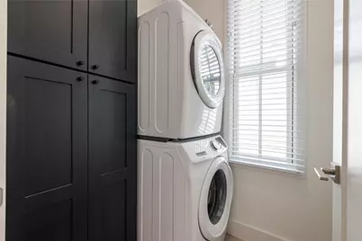 408 W 38 1/2 Street #3, Austin, TX 78705 - Photo 32