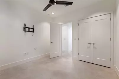 408 W 38 1/2 Street #3, Austin, TX 78705 - Photo 30