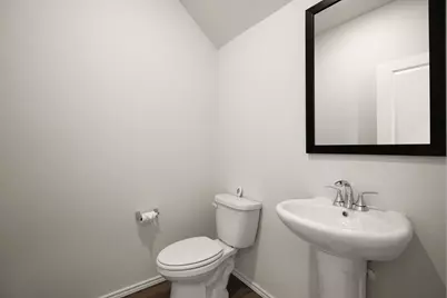 12815 Village Spun Plaza, Buda, TX 78610 - Photo 12