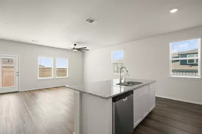 12815 Village Spun Plaza, Buda, TX 78610 - Photo 10