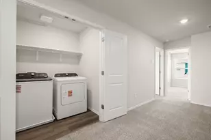12815 Village Spun Plz, Buda, TX 78610 - Photo 16