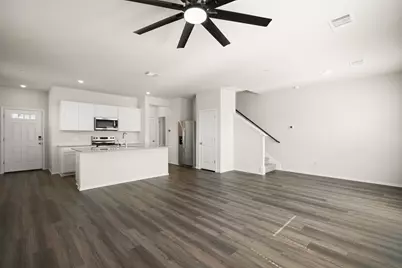 12815 Village Spun Plaza, Buda, TX 78610 - Photo 2