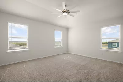 12815 Village Spun Plaza, Buda, TX 78610 - Photo 4