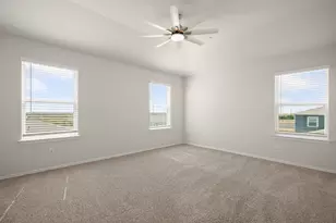 12815 Village Spun Plz, Buda, TX 78610 - Photo 4