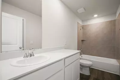 12815 Village Spun Plaza, Buda, TX 78610 - Photo 18