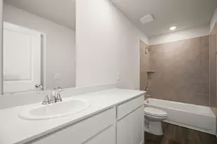 12815 Village Spun Plz, Buda, TX 78610 - Photo 18