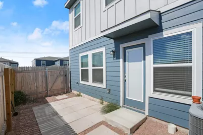 12815 Village Spun Plaza, Buda, TX 78610 - Photo 6