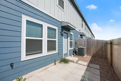 12815 Village Spun Plaza, Buda, TX 78610 - Photo 20
