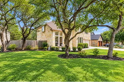 11012 Tornasol Lane, Austin, TX 78739 - Photo 2