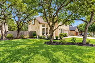 11012 Tornasol Ln, Austin, TX 78739 - Photo 2