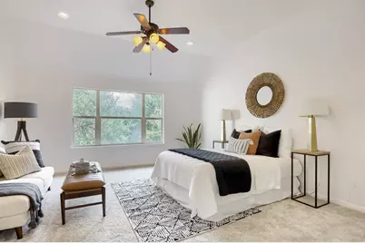 11012 Tornasol Lane, Austin, TX 78739 - Photo 14