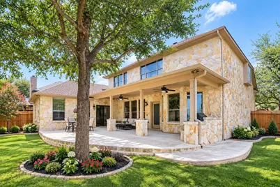 11012 Tornasol Lane, Austin, TX 78739 - Photo 26