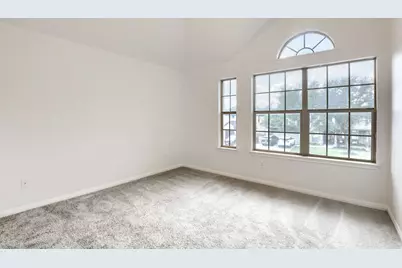 11012 Tornasol Lane, Austin, TX 78739 - Photo 20