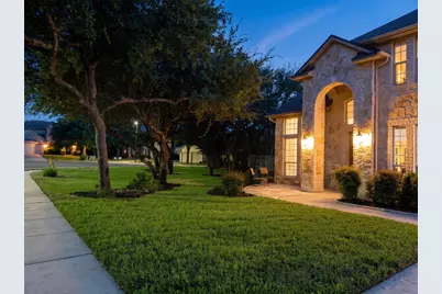 11012 Tornasol Lane, Austin, TX 78739 - Photo 28