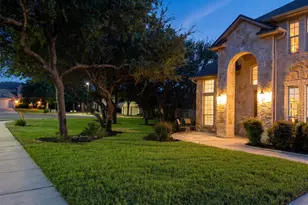 11012 Tornasol Ln, Austin, TX 78739 - Photo 28