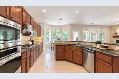 11012 Tornasol Lane, Austin, TX 78739 - Photo 8