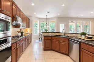 11012 Tornasol Ln, Austin, TX 78739 - Photo 8