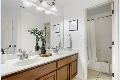 11012 Tornasol Lane, Austin, TX 78739 - Photo 22