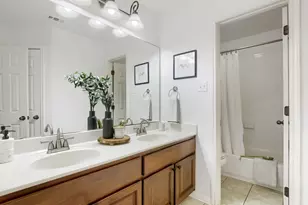 11012 Tornasol Ln, Austin, TX 78739 - Photo 22