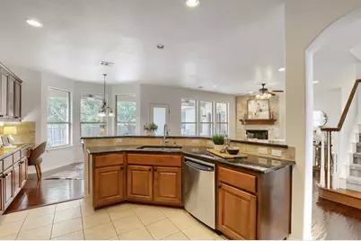 11012 Tornasol Lane, Austin, TX 78739 - Photo 10