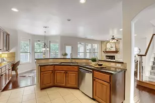 11012 Tornasol Ln, Austin, TX 78739 - Photo 10