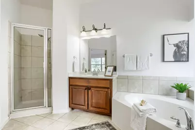 11012 Tornasol Lane, Austin, TX 78739 - Photo 16