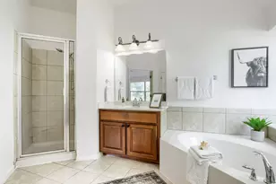 11012 Tornasol Ln, Austin, TX 78739 - Photo 16