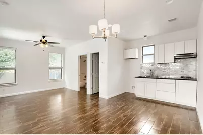 11012 Tornasol Lane, Austin, TX 78739 - Photo 24