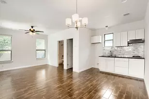 11012 Tornasol Ln, Austin, TX 78739 - Photo 24