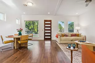 906 Linden St, Austin, TX 78702 - Photo 4