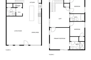 906 Linden St, Austin, TX 78702 - Photo 12
