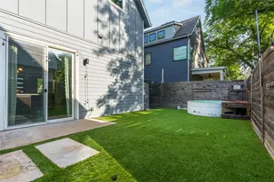 906 Linden St, Austin, TX 78702 - Photo 22