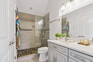 906 Linden St, Austin, TX 78702 - Photo 18