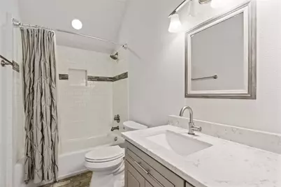 906 Linden Street #A, Austin, TX 78702 - Photo 20