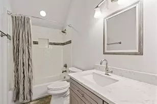 906 Linden St, Austin, TX 78702 - Photo 20